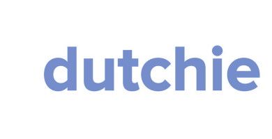 Dutchie