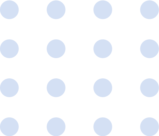 points Configuration