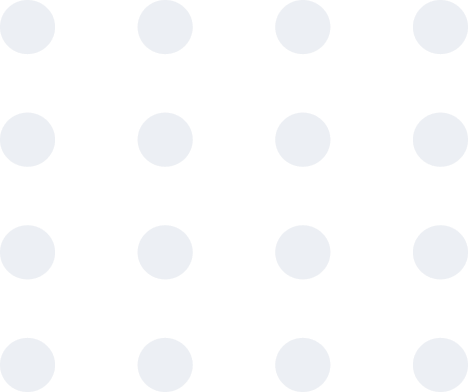 points monitoring