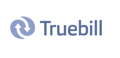 Truebill